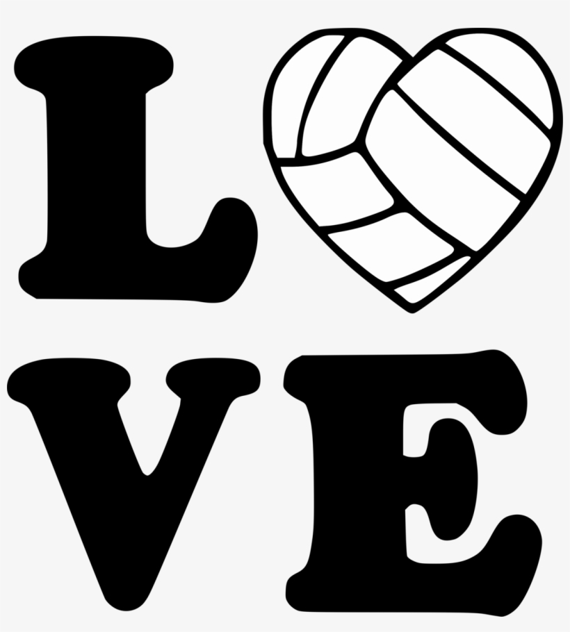 1131 X 1200 6 - Detroit Red Wings Clip Art, transparent png