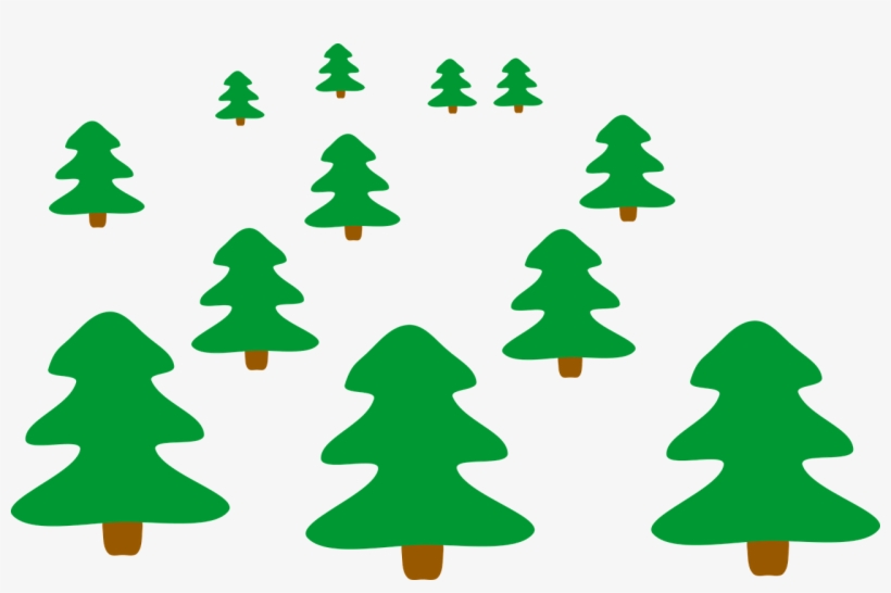 Christmas Tree Holidays Christmas - Święta Bożego Narodzenia Png, transparent png