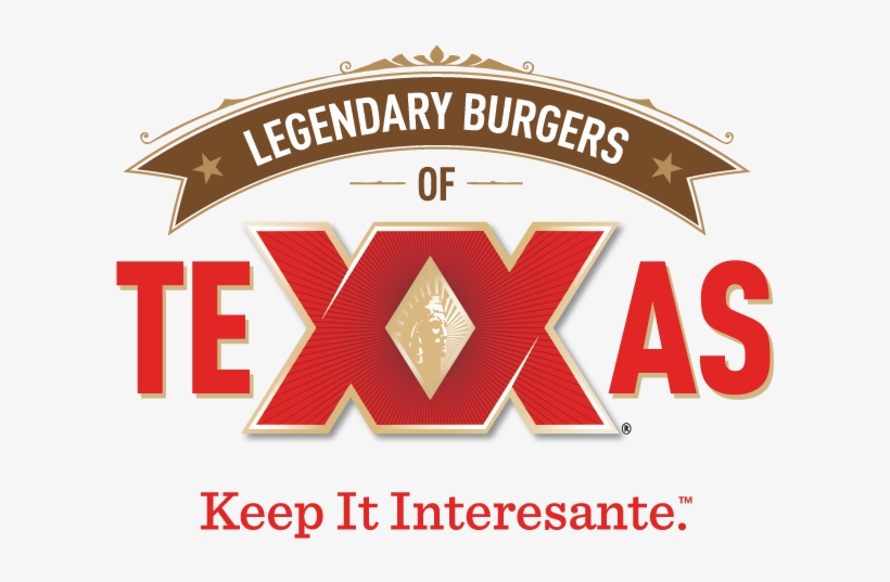 O.c. Tanner, transparent png