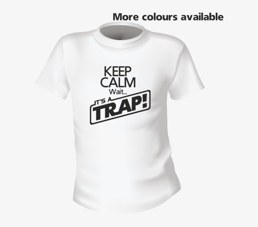It's A Trap Funny Tshirts - Real Women Marry Asshole T Shirt, transparent png