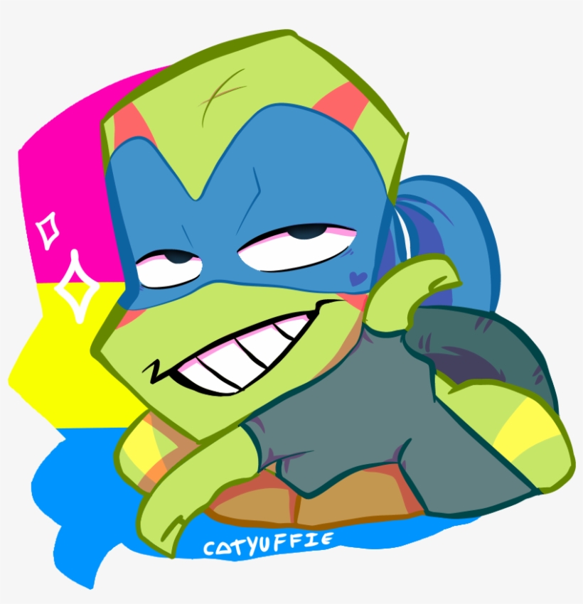 0 Replies 20 Retweets 83 Likes - Cartoon, transparent png