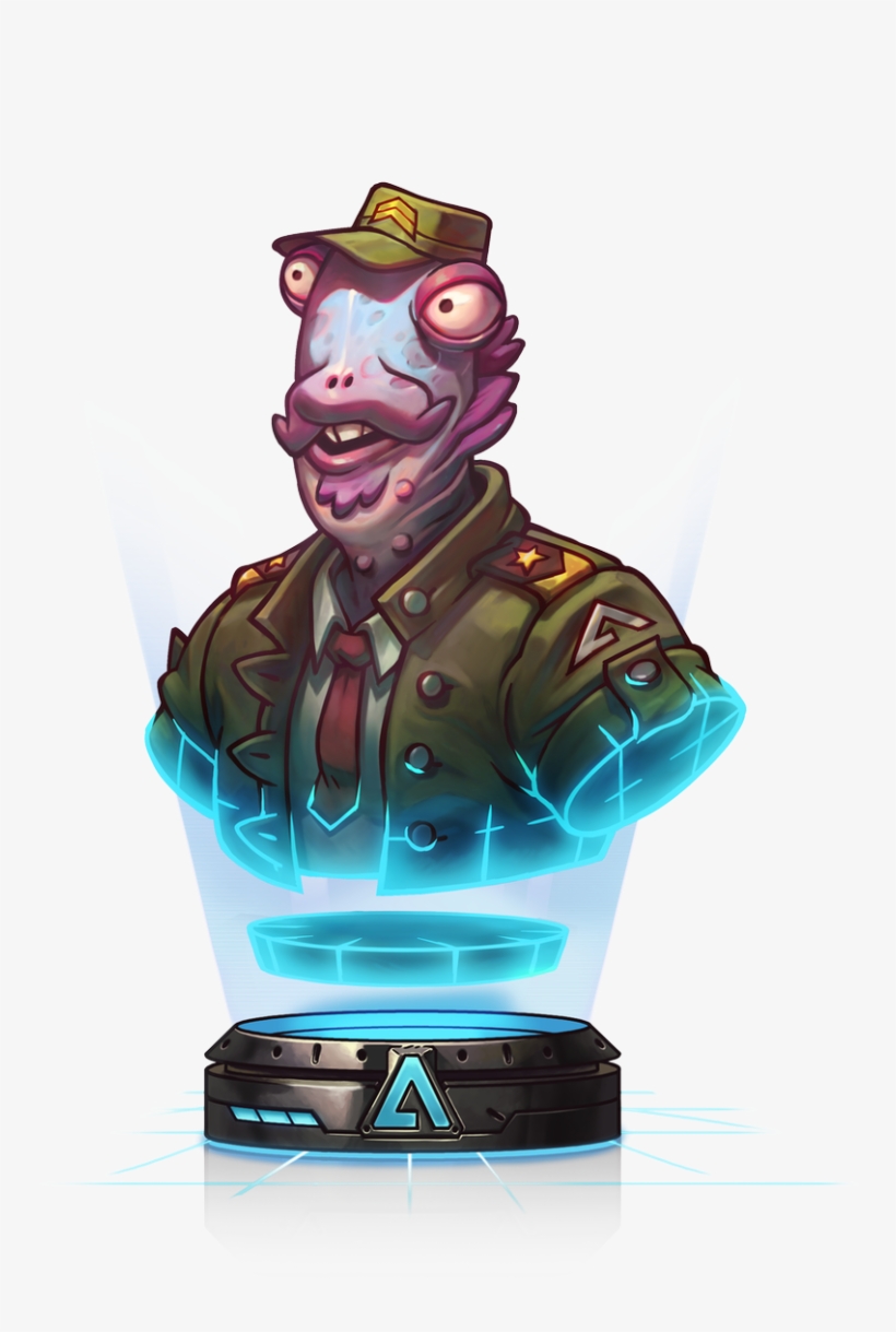 Ronimo Games On Twitter - Bust, transparent png