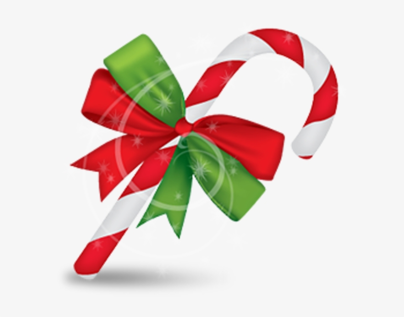 Christmas Bells, transparent png