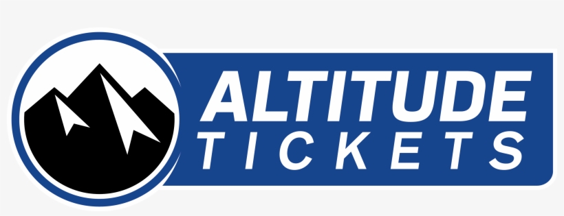 Altitude Tickets Customer Experience Portal Help Center - Altitude Tickets, transparent png