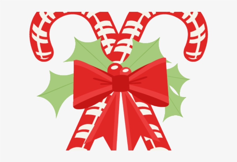 Candy Canes Transparent Background, transparent png