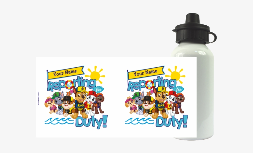Plastic Bottle, transparent png