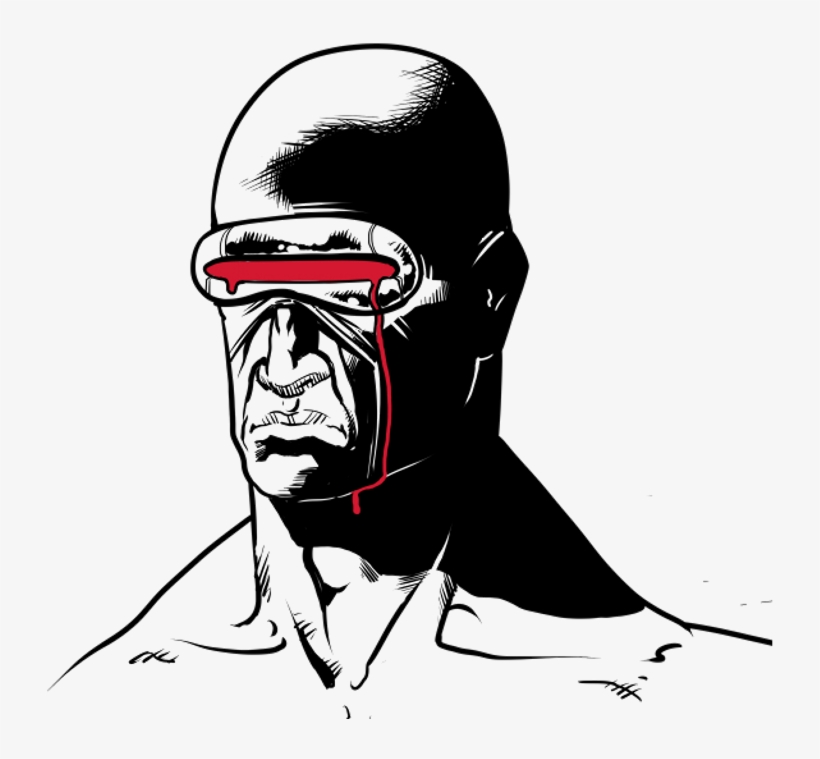 View Samegoogleiqdbsaucenao 1460084278711 , - Illustration, transparent png