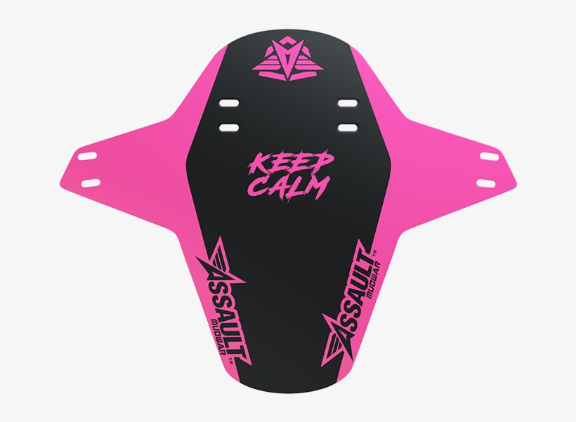 Airplane, transparent png