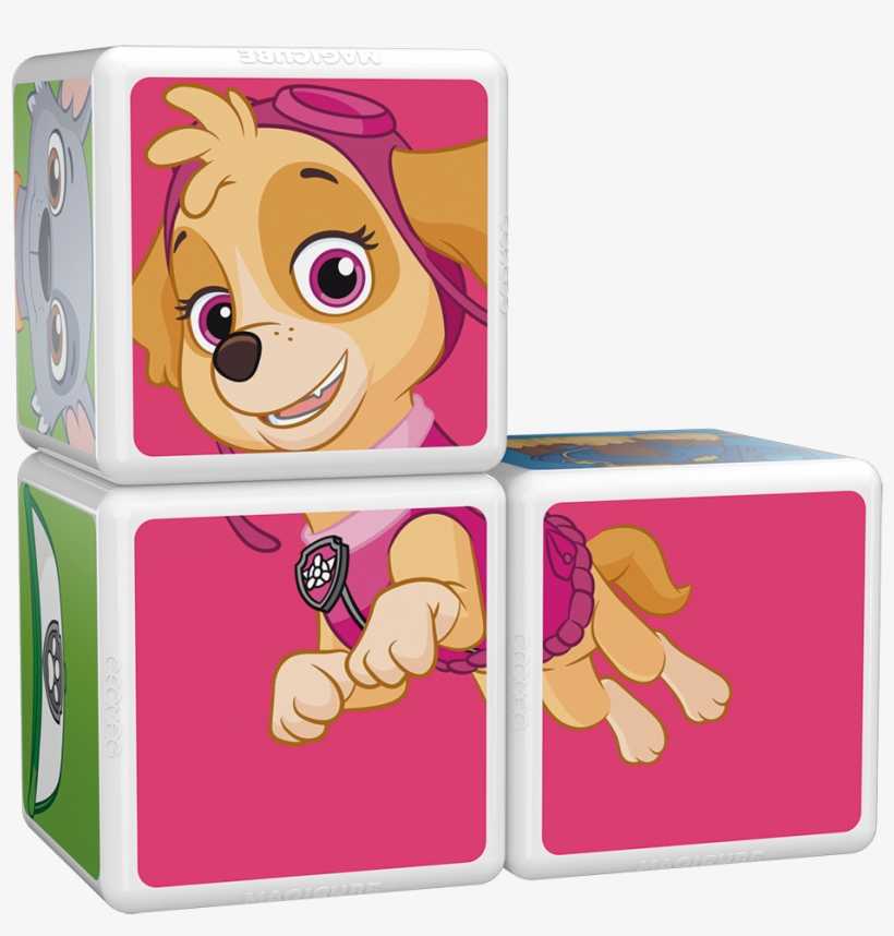 I - Cartoon, transparent png