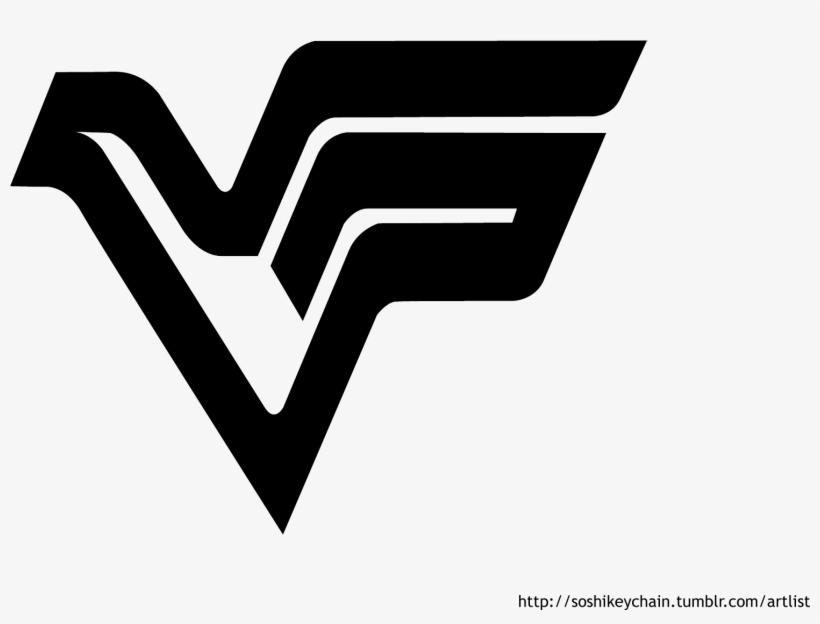 Flower Power Logo - Girls Generation Logo Black And White, transparent png