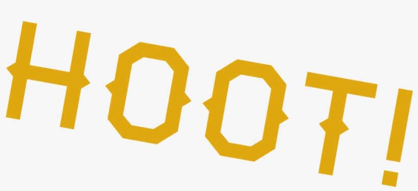 Newest Gear - Beige, transparent png