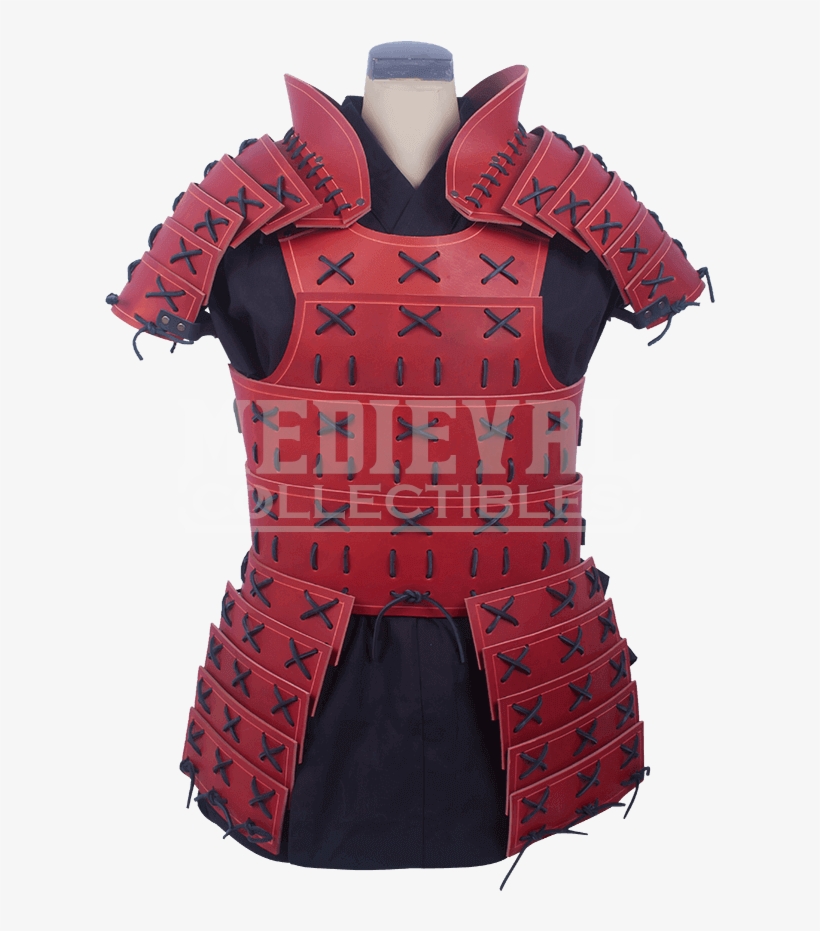Price Match Policy - Samurai Armor Chest Piece, transparent png