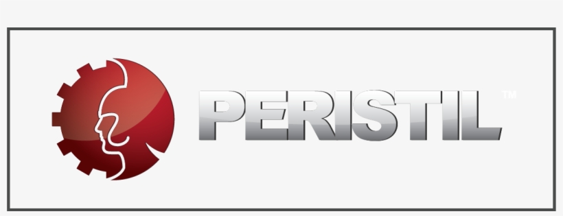 Information - Circle, transparent png