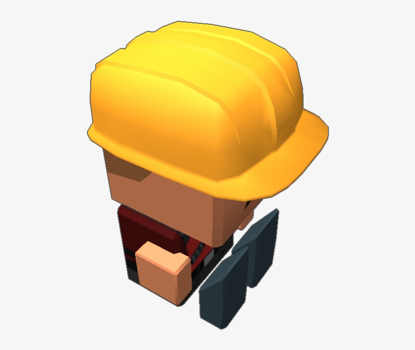 “sentry Down ” Does Not Come With 🔧 - Dessert, transparent png