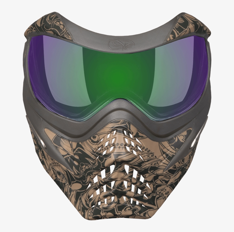 Sign Up For Price Alert - Paintball, transparent png