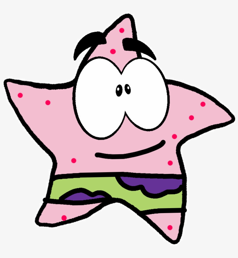 Clip Art, transparent png