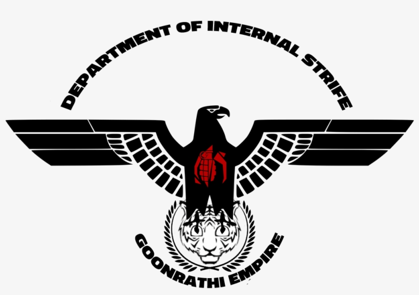 Qinrlca - German Army Ww2 Logo, transparent png