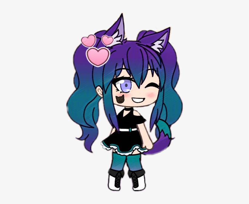Cartoon, transparent png