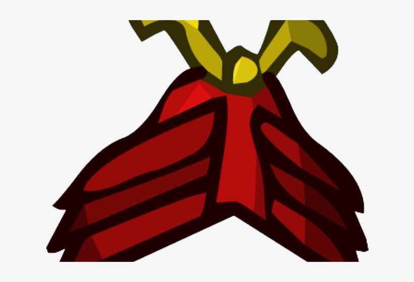 Clip Art, transparent png
