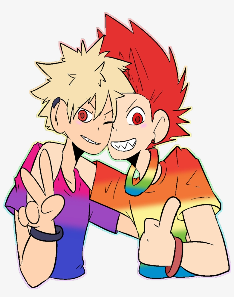 Tri-falls On Twitter - Cartoon, transparent png