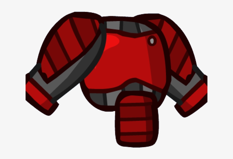 Helmet Clipart Samurai, transparent png