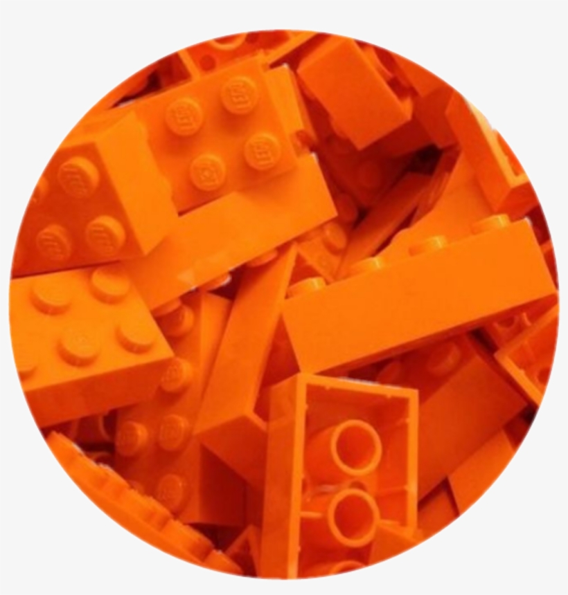 Lego Aesthetic, transparent png