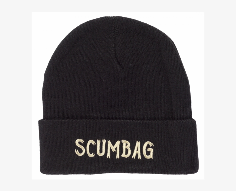Hat, transparent png