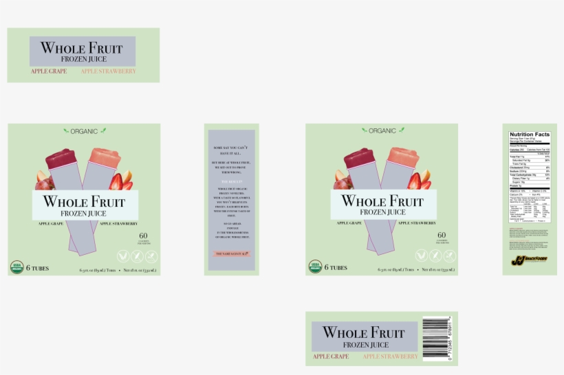 Profile - Paper, transparent png