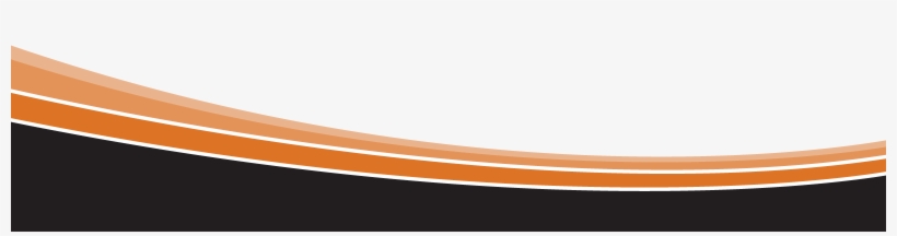 Hoarding Design Background - Footer Background Design Png, transparent png