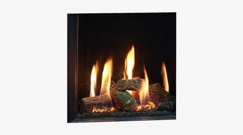 Hearth, transparent png