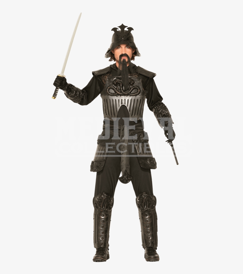 Costume, transparent png
