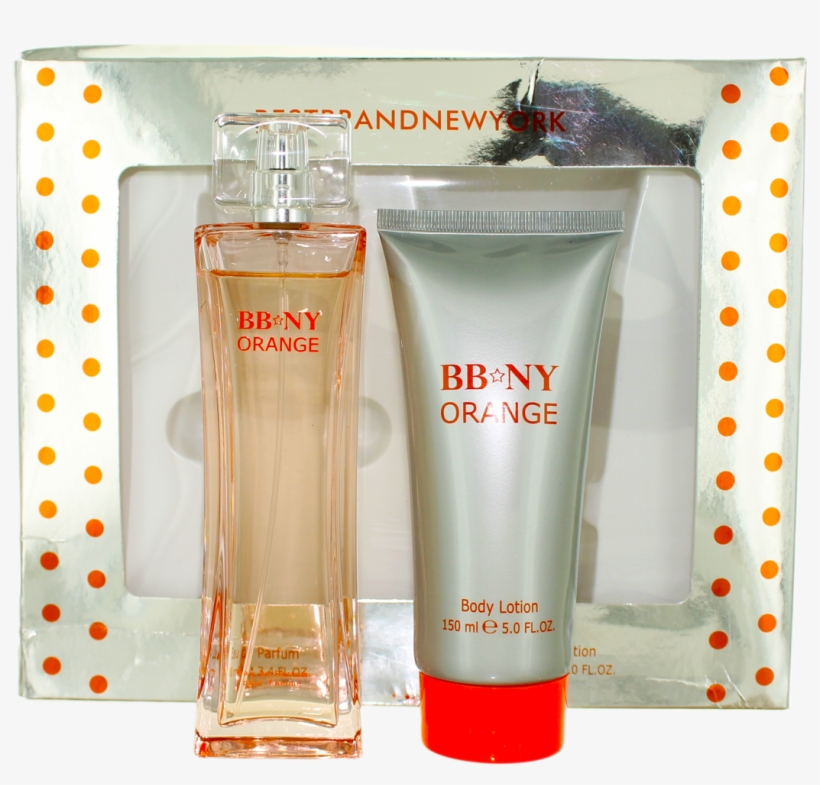 Click Thumbnails To Enlarge - Personal Care, transparent png