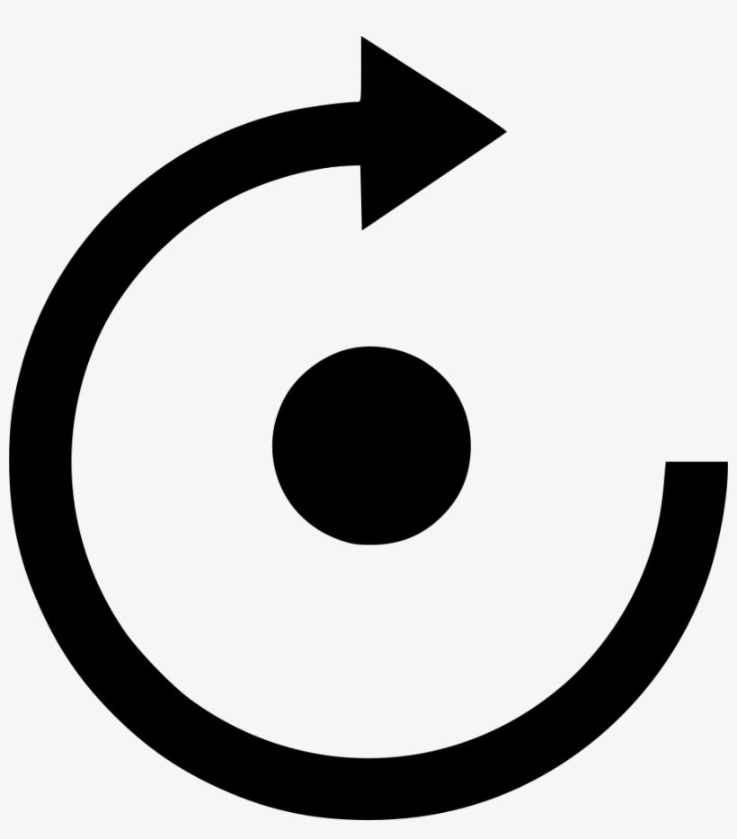 Png File Svg - Circle, transparent png
