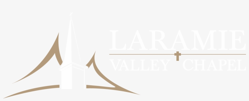 Graphic Design, transparent png