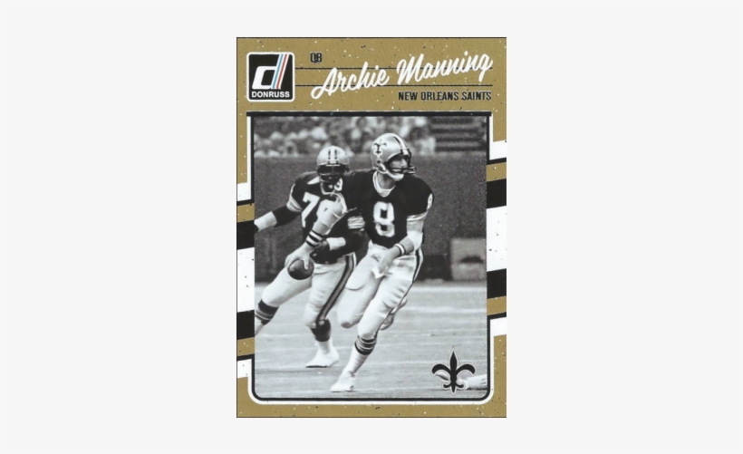 Sprint Football, transparent png
