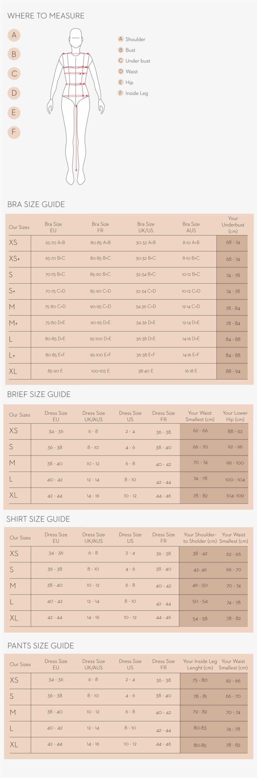 Find Your Size Here - Number, transparent png