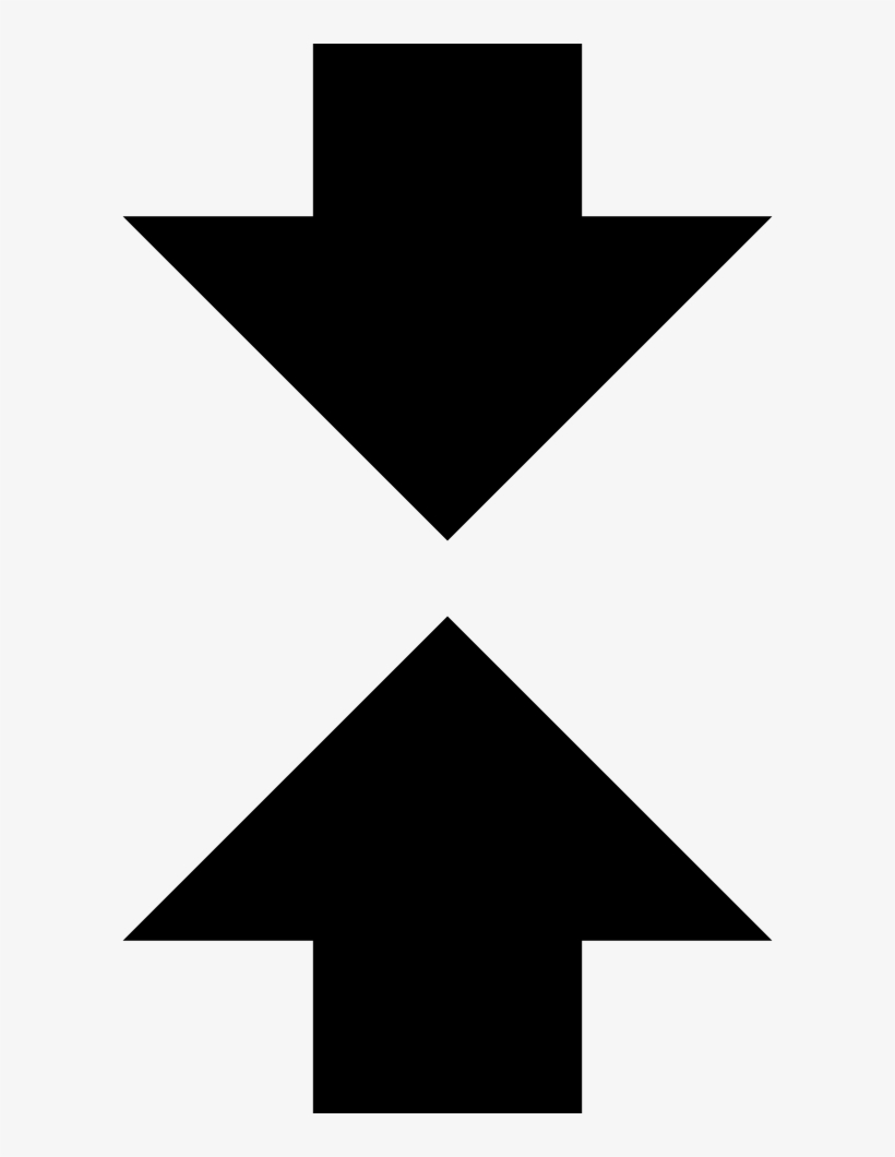 Hipster Arrow Svg - Illustration, transparent png