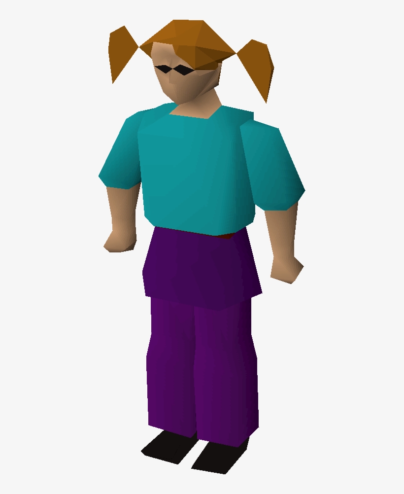 Kimono, transparent png