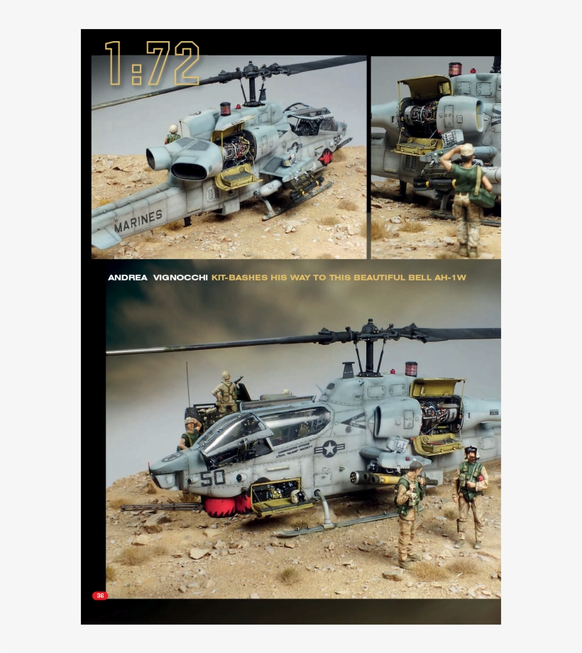 Air76 King Cobra Part - Black Hawk, transparent png