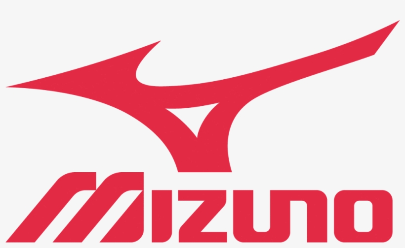 Mizuno, transparent png