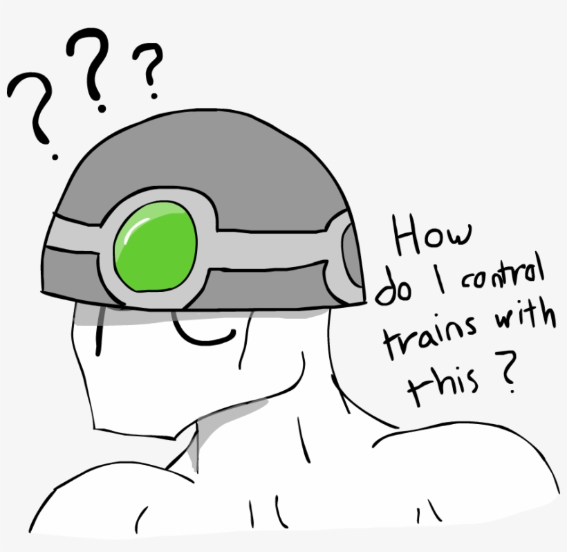 **orc Rolled Image** Mfw I Don't Read - Pc Tan And Snes Tan, transparent png