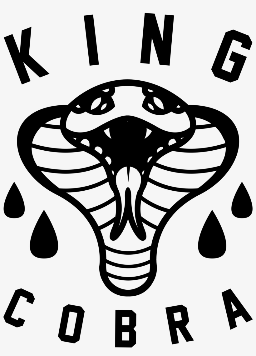 King Cobra @ Double Happiness, transparent png
