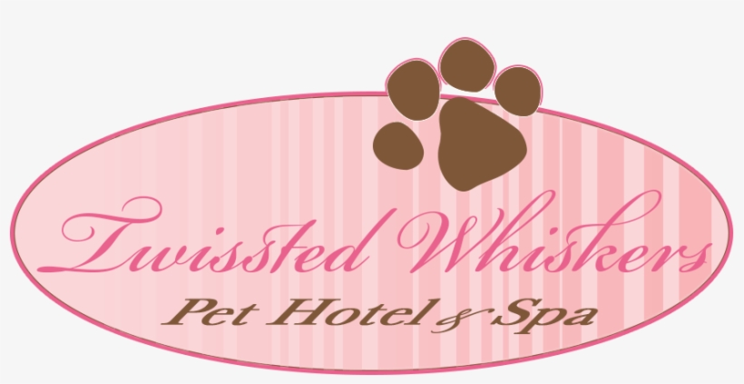 Twissted Whiskers Pet, transparent png