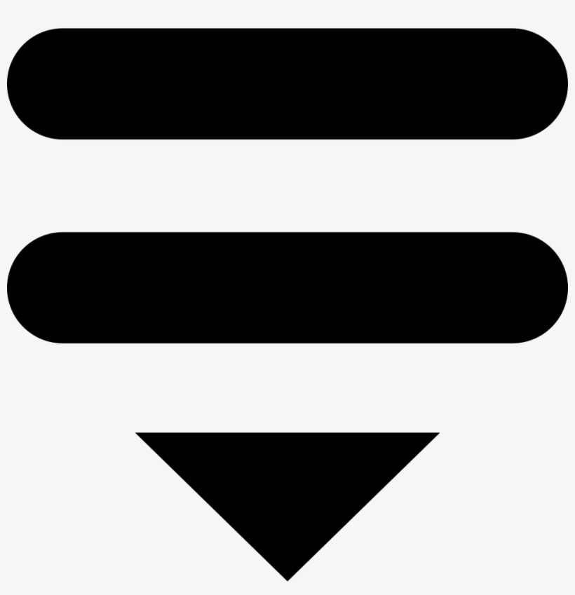 Hipster Arrow Svg - Snowboard, transparent png