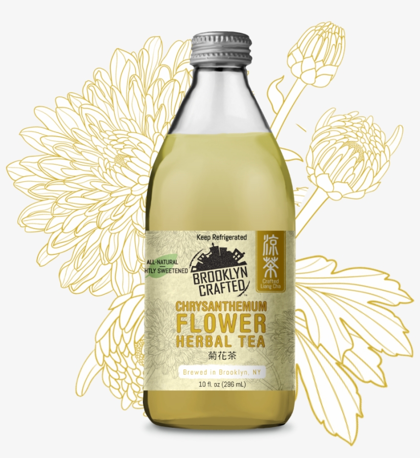 Lc - Glass Bottle, transparent png