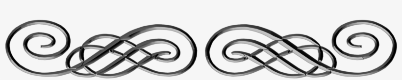 Page Break, transparent png