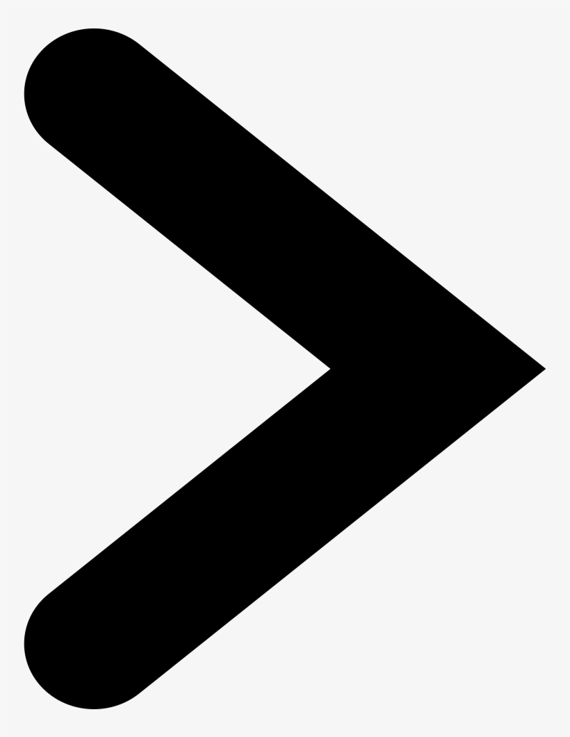 Arrow Clipart Embellishment - Small Arrow Icon White Png, transparent png