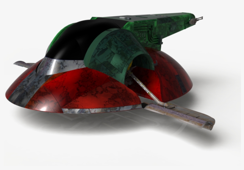 Cannon, transparent png