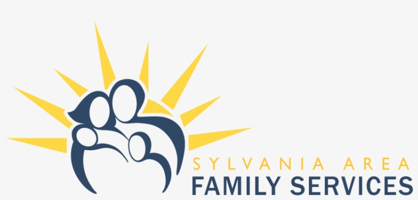 Free Png Download Sylvania Area Family Services Png - Sylvania Area Family Services, transparent png