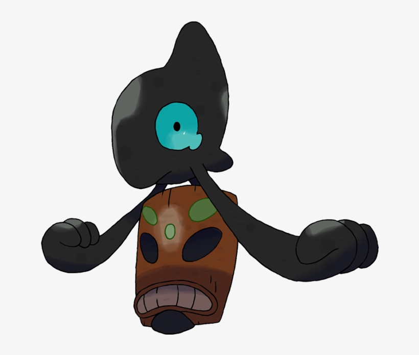 View Aloayaya2 , - Cartoon, transparent png